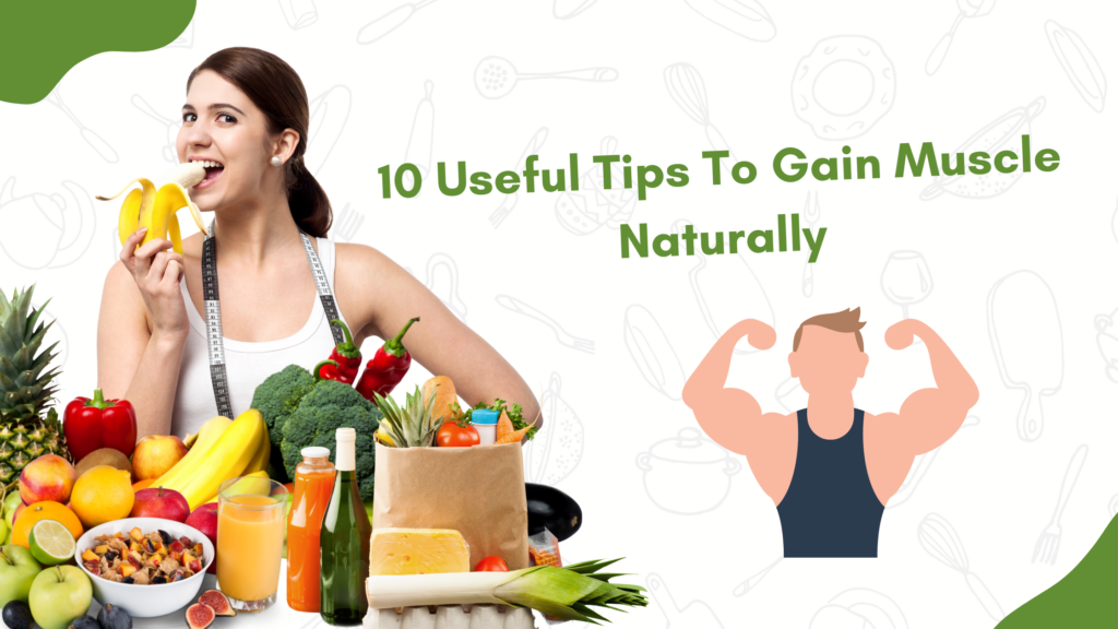 how-to-gain-muscle-naturally-10-proven-ways